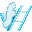 SnowFox Flash Converter Pro icon